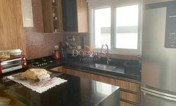 Imagem 5: Casa térrea com 3 suítes