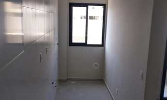 Imagem 7: Apartamento para Venda em Florianópolis, Ingleses do Rio Vermelho, 2 dormitórios, 1 suíte