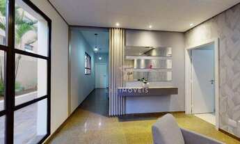 Imagem 6: Apartamento Residencial à venda, Santana, São Paulo -