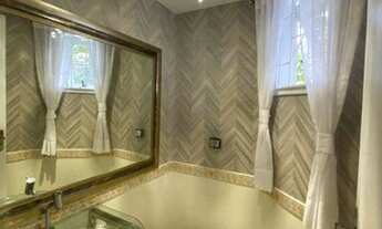 Imagem 4: Casa com 3 suítes à venda, 178 m² por R$ 1.500.000 - Santa Mônica - Florianópolis/SC