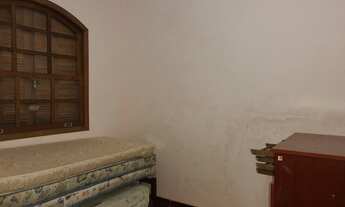 Imagem 7: Fazenda/Sítio/Chácara para venda tem 250 metros quadrados com 5 quartos