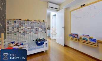 Imagem 3: Casa com 3 dormitórios à venda, 180 m² por R$ 1.230.000 - Vila Andrade - São Paulo/São Pau