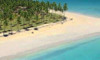 Imagem 4: AV- More ou invista/ Melhor empreendimento a beira mar de Carneiros!