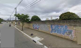 Imagem 4: Lote/Terreno para venda com 5400 metros quadrados em Jardim São Pedro - São Paulo - SP