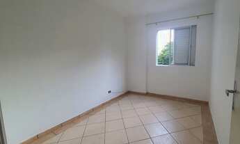 Imagem 2: Apartamento para venda tem 62 metros quadrados com 2 quartos em Parque Mandaqui - São Paul