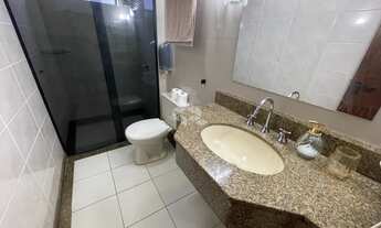 Imagem 6: Flat para venda com 44 metros quadrados com 1 quarto em Centro - Florianópolis - SC