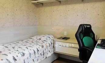 Imagem 12: Apartamento Residencial à venda, Moinho Velho, São Paulo -