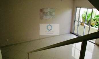 Imagem 4: Casa de Condomínio com 3 dorms, Jardim Marajoara, São Paulo - R$ 1.4 mi, Cod: 546