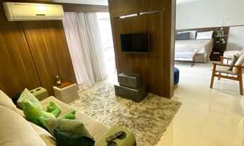 Imagem 7: Apartamento Studio - Mercure - Melhor coluna