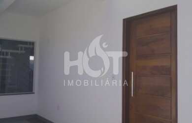 Imagem 2: Casa para alugar em loteamento no Ribeirão da Ilha 2 suítes, Florianópolis SC