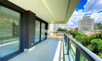 Imagem 2: Apartamento novo com 2 dormitórios, 2 vagas pronto para morar à venda no Alto da Lapa