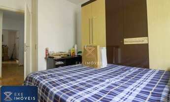 Imagem 4: Casa com 3 dormitórios à venda, 200 m² por R$ 1.880.000,00 - Aclimação - São Paulo/SP