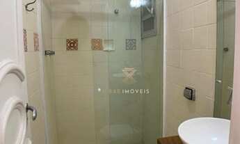 Imagem: Apartamento Residencial à venda, Barra