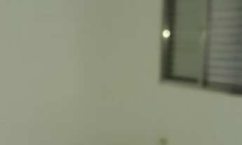 Imagem 3: Casa para aluguel possui 50 metros quadrados com 1 quarto em Parque Bitaru - São Vicente