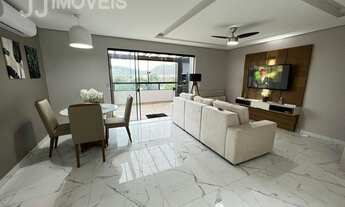 Imagem 4: Cobertura com 3 quartos à venda por R$ 480000.00, 125.00 m2 - INGLESES DO RIO VERMELHO - F