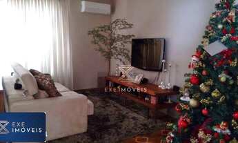 Imagem 5: Casa com 2 dormitórios à venda, 350 m² por R$ 1.250.000 - Vila Carrão - São Paulo/SP