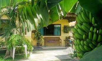 Imagem 4: LOCAÇÃO POR TEMPORADA, por diária. Excelente oportunidade em Geribá