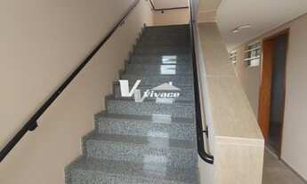 Imagem 4: APARTAMENTO JARDIM JAPÃO,50 MTS