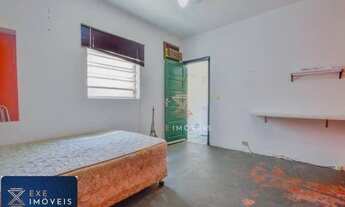 Imagem 5: Casa com 2 dormitórios à venda, 120 m² por R$ 750.000 - Vila Gertrudes - São Paulo/SP