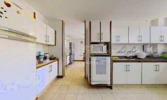 Imagem: Apartamento Residencial à venda, Lagoa