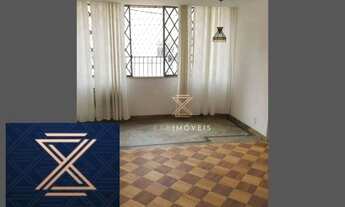 Imagem 3: Casa com 3 dormitórios à venda por R$ 442. - Maracanã - Rio de Janeiro/RJ