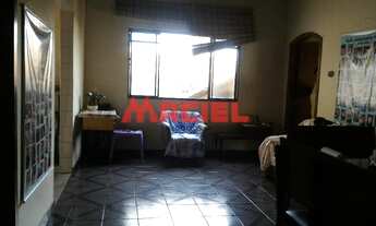 Imagem 2: Venda - CASA - VILA ROSSI - SAO JOSE DOS CAMPOS - DORM 3 - VALOR R$ R$ 550.000,00 - FILIAL
