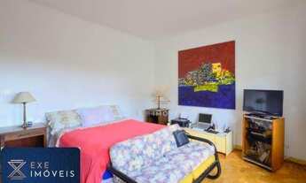 Imagem 6: Casa com 4 dormitórios à venda, 224 m² por R$ 1.340.000 - Brooklin Paulista - São Paulo/SP