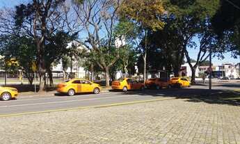 Imagem 7: LOJA à venda por R$ 3.500.000,00 no bairro Hauer - CURITIBA / PR