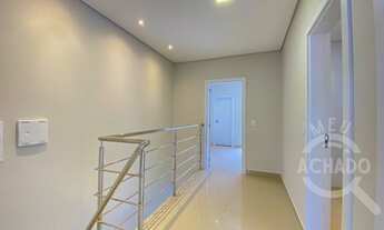 Imagem 7: Sobrado em condomínio fechado para VENDA na Vila Yolanda em Foz do Iguaçu - PR - SO480