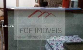 Imagem 6: Casa para Venda em Saquarema, Jaconé, 1 dormitório, 1 suíte, 2 banheiros, 1 vaga