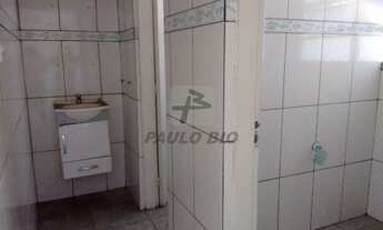 Imagem 7: SAO BERNARDO DO CAMPO - Casa Comercial - Centro