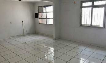 Imagem: Comercial para Venda em Goiânia, Setor