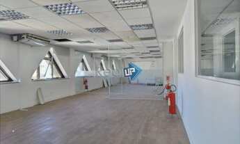 Imagem: RIO DE JANEIRO - Loja/Salão - Leblon Leblon