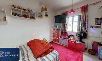 Imagem 2: Casa com 3 dormitórios à venda, 700 m² por R$ 3.200.000 - Sumaré - São Paulo/SP