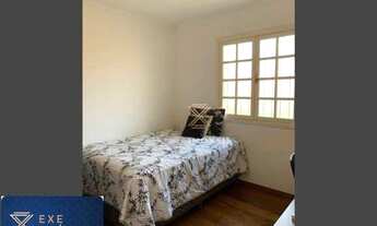 Imagem 6: Casa com 4 dormitórios à venda, 143 m² por R$ 980.000 - Ipiranga - São Paulo/SP