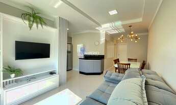 Imagem 4: Excelente 2 quartos em Bombas