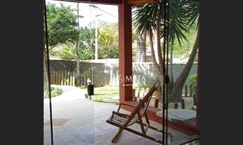 Imagem 2: Casa paradisíaca à venda em Búzios Maravilhosa !!!