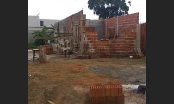 Imagem 2: Oportunidade ! Melhor lote 26 de setembro