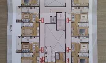 Imagem 7: LOCALIZAÇÃO PRIVILEGIADA - A 150 METROS DA UFSM