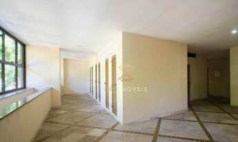 Imagem 5: Apartamento com 2 dormitórios à venda, 70 m² por R$ 2.200.000 - Ipanema - Rio de Janeiro/R