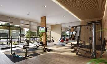 Imagem 6: Apartamento residencial para venda, Centro, Itajaí - AP11202