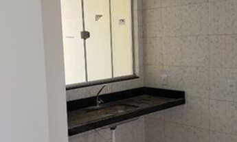 Imagem 5: Casa térrea com 3/4 sendo uma Suíte FASE DE PINTURAS PRONTAS EM 30 DIAS Várzea Grande