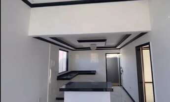 Imagem 3: Casa em unamar/Cf