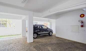 Imagem 7: Apartamento com 3 dormitórios à venda, 186 m² por R$ 1.292.600 - Anchieta - Belo Horizonte