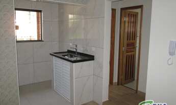 Imagem 5: Apartamento NOVO em localização tranquila!!