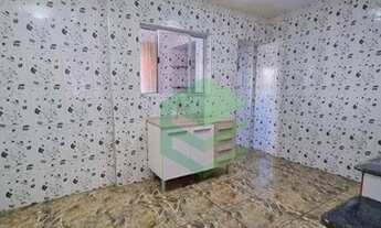 Imagem 7: Sobrado com 2 dormitórios à venda, 116 m² por R$ 532.000 - Centro - São Bernardo do Campo