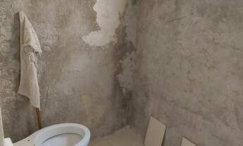 Imagem 5: Chacara em Guarulhos 25 minutos do centro de Guarulhos