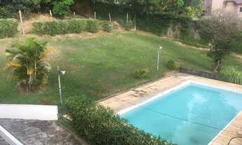 Imagem 7: Casa 06 Quartos - Venda - Pampulha