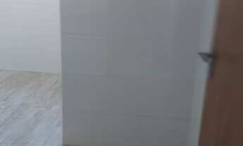 Imagem 6: Centro: amplo apartamento nascente; 02 suítes; 1º moradia; Próximo Pelinca