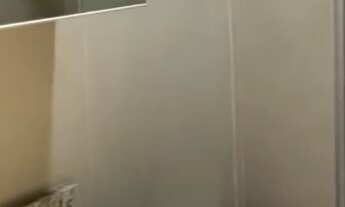 Imagem 5: Apartamento de 03 quartos no Ipioca Beach Life